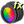 Icono de Camera ZOOM FX